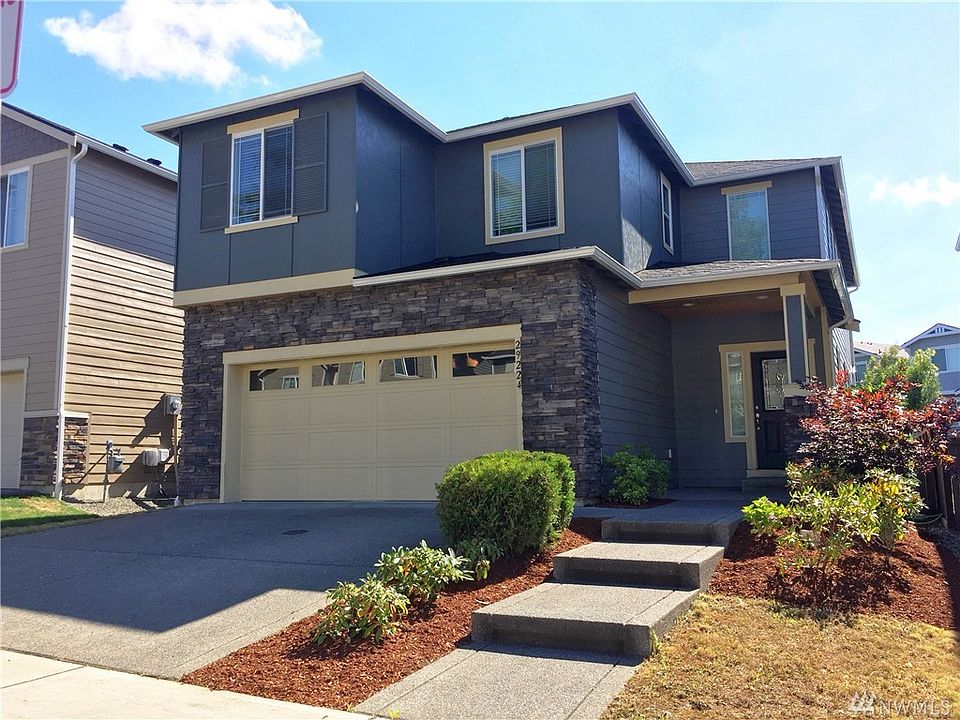 1st image of 29224 120th Way SE