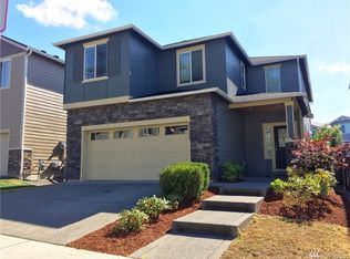 29224 120th Way SE, Auburn, WA 98092