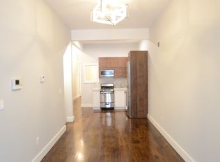 1864 Bleecker St, Ridgewood, NY 11385