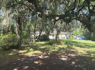 7413 Alafia Ridge Rd, Riverview, FL 33569