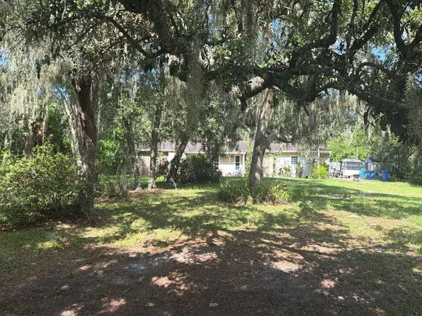 7413 Alafia Ridge Rd, Riverview, FL 33569