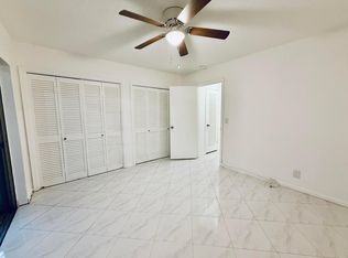 198 Salisbury E #I, West Palm Beach, FL 33417