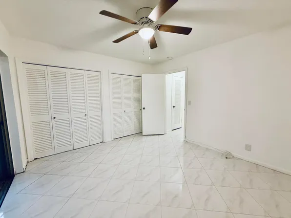 198 Salisbury I, West Palm Beach, FL 33417