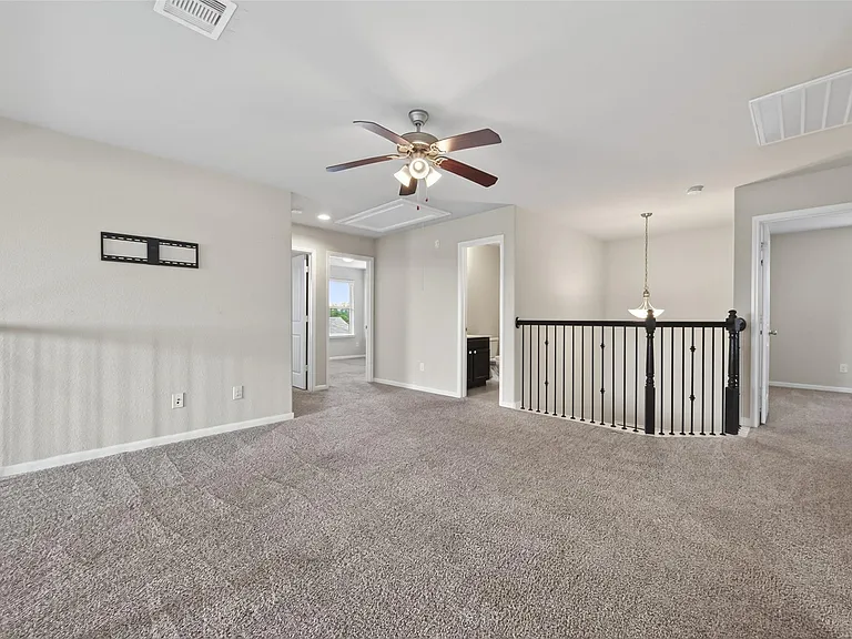 18419 Morningside Downs Way — Photo 26