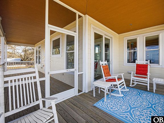 4th image of 52 Cahoon Rd