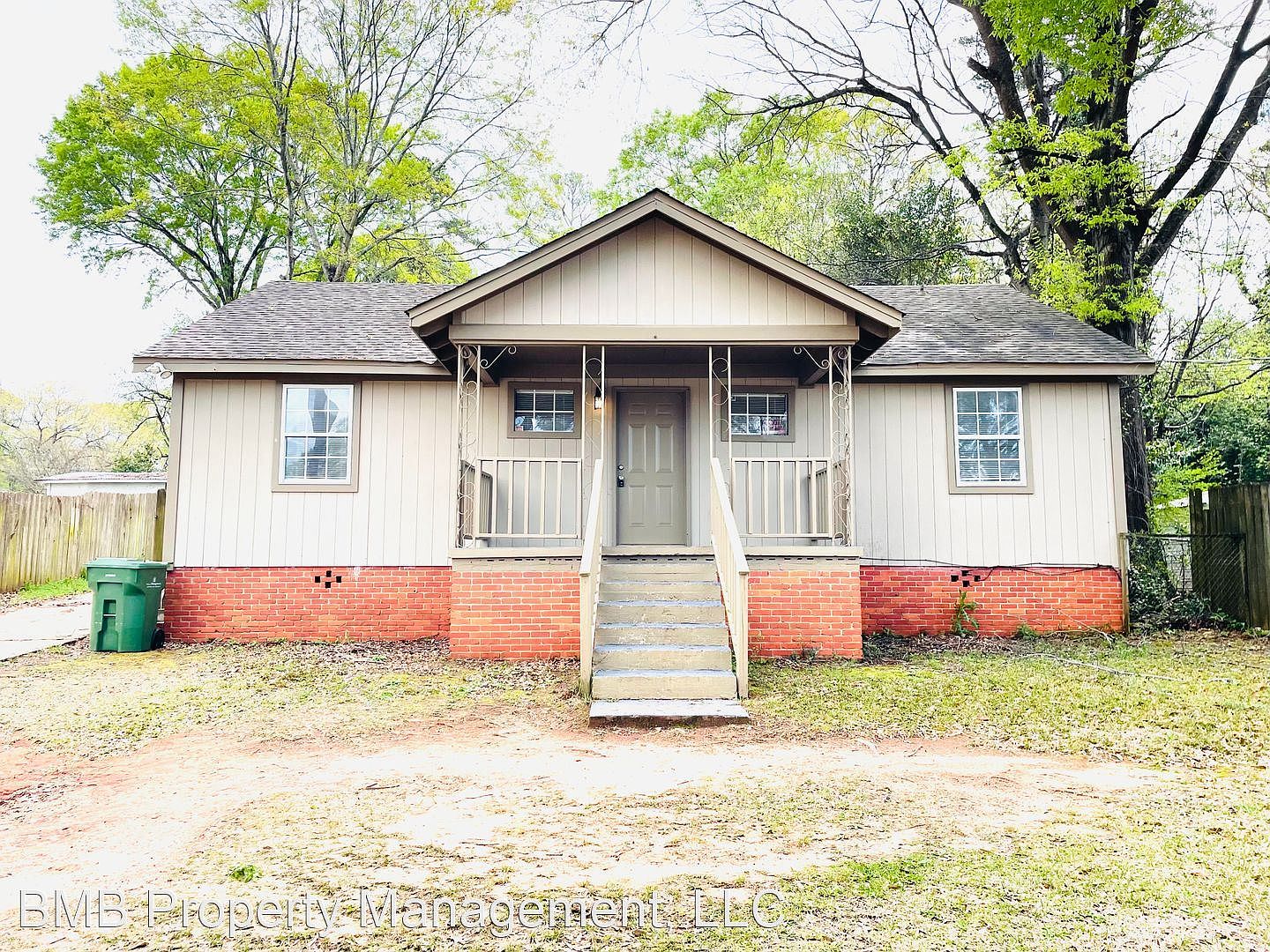 1750 Yarbrough St, Montgomery, AL 36110 Zillow