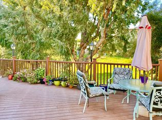 2490 S Ola Vis APT 3, San Clemente, CA 92672