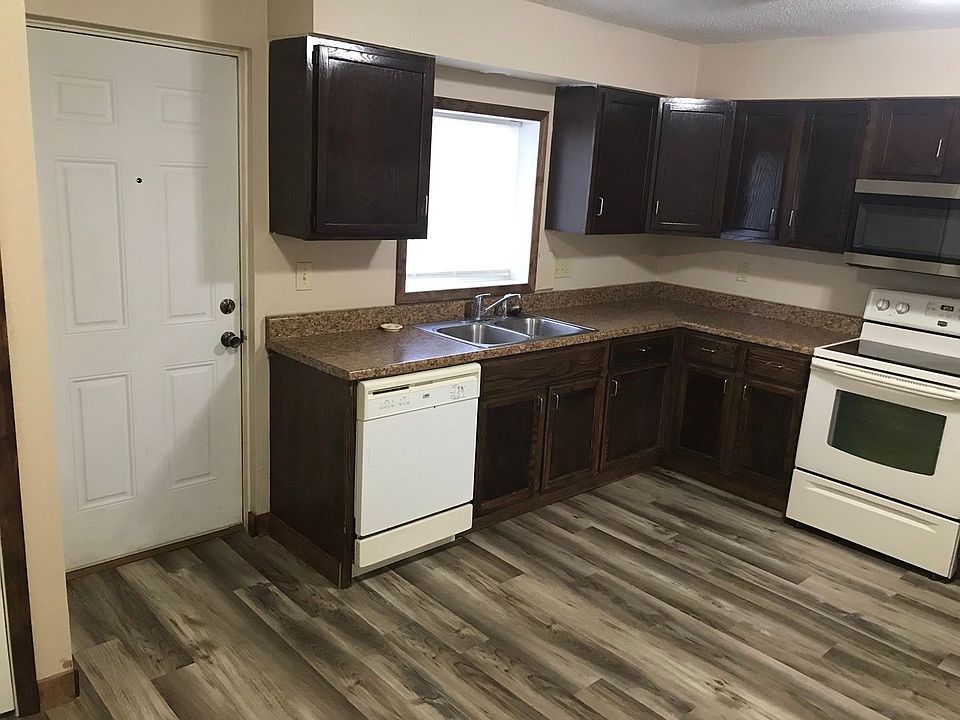 1st image of 4605 Ontario St #2