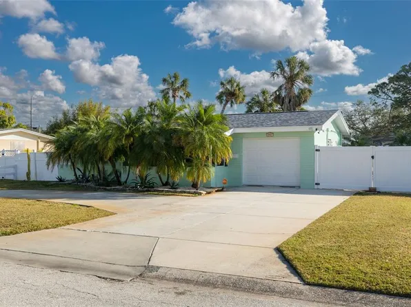 3501 70th Way N, Saint Petersburg, FL 33710