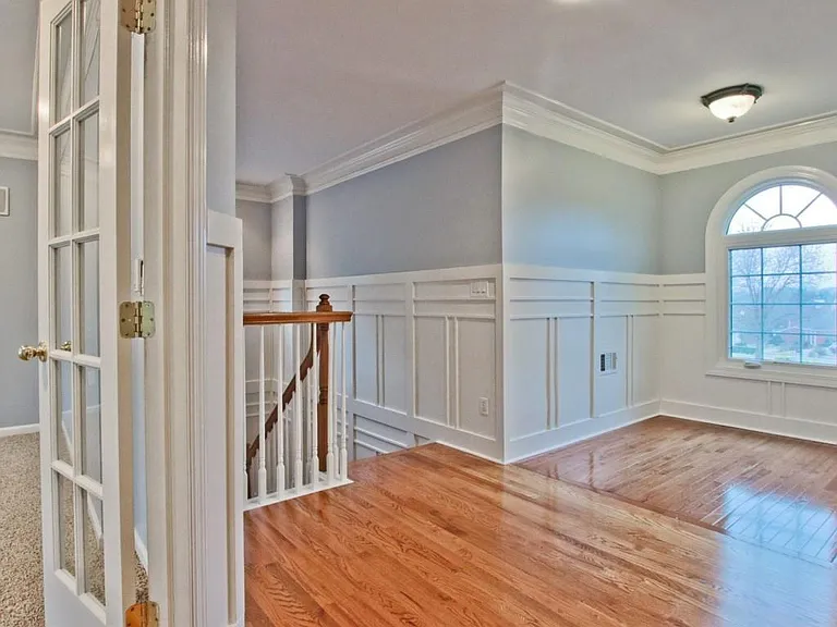 3296 Millwood Trl SE — Photo 7