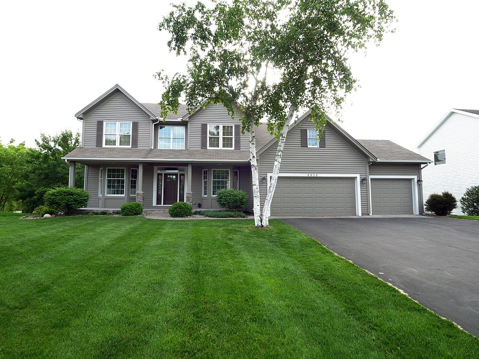 1st image of 3325 Xanthus Ln N
