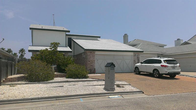 1st image of 15338 Dasmarinas Dr
