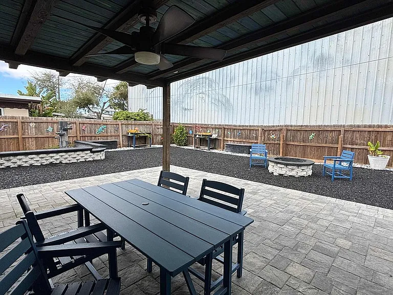 2 Talo Cir #ID1531033P — Photo 11