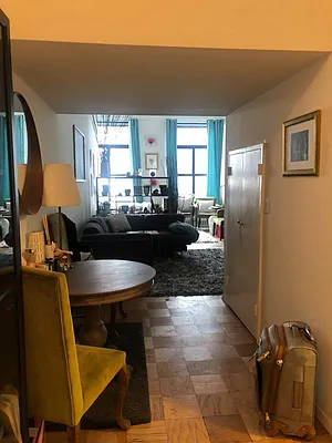 Rented by Coldwell Banker Reliable Real Estate | media 28