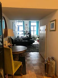 Rented by Coldwell Banker Reliable Real Estate