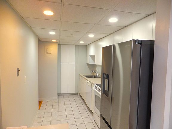 4th image of 45 Eastern Promenade APT 10G