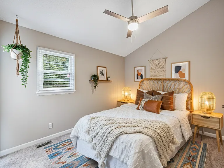 3010 Sherrill Ave #3010 — Photo 7