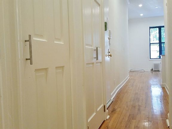 5th image of 124 W 139th St #1Y1