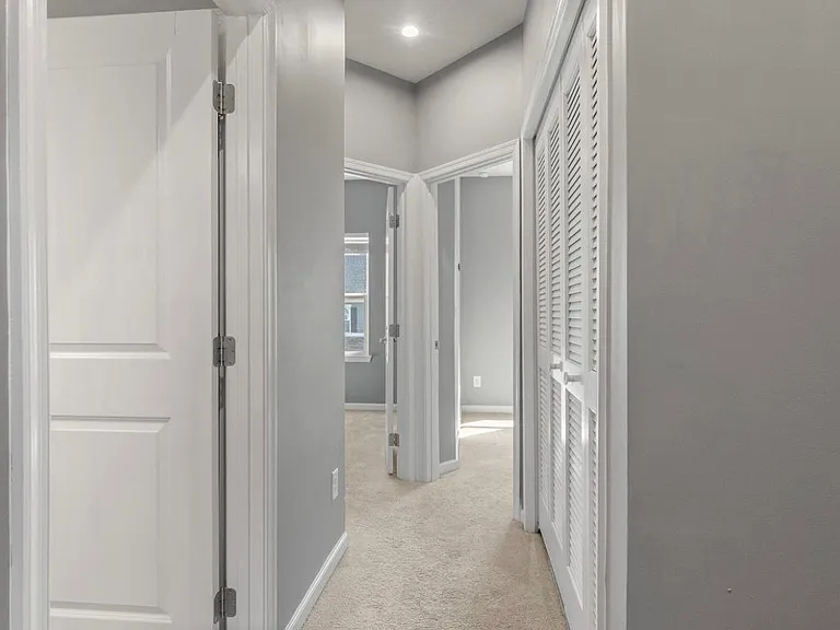 12734 Glowing Peak Rd — Photo 11