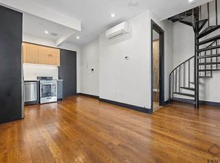 1610 New York Ave #4H, Brooklyn, NY 11210