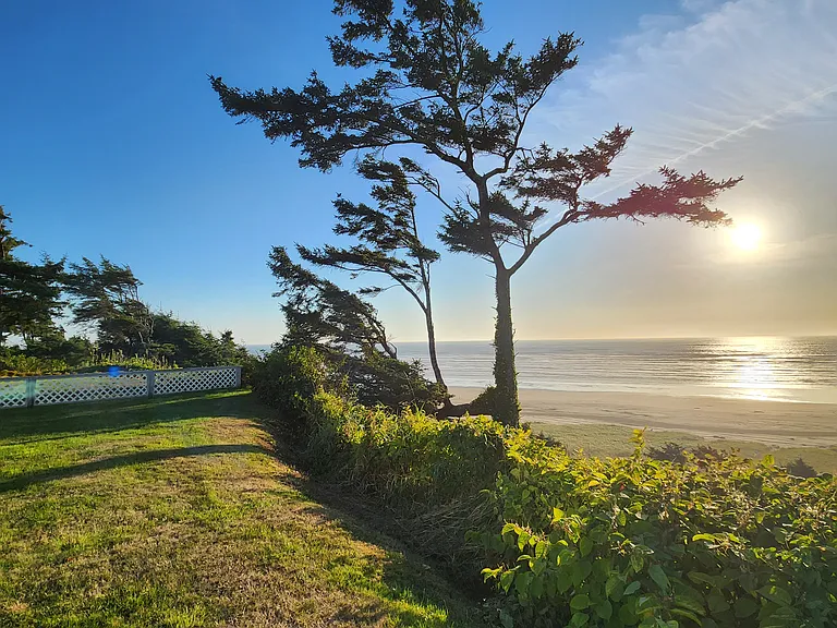 4673 State Route 109 — Photo 19