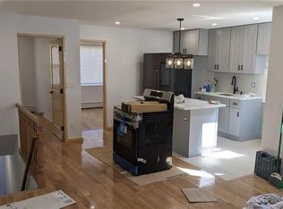 2144 71st St FLOOR 2, Brooklyn, NY 11204