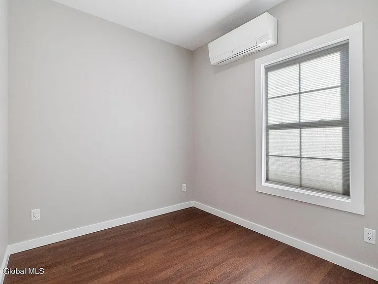 Bedroom 1.