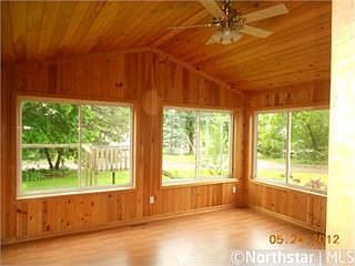 5th image of 2134 158th Ln NE