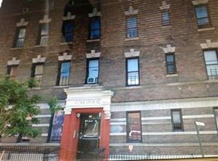 154 E 175th St APT 1A, Bronx, NY 10457