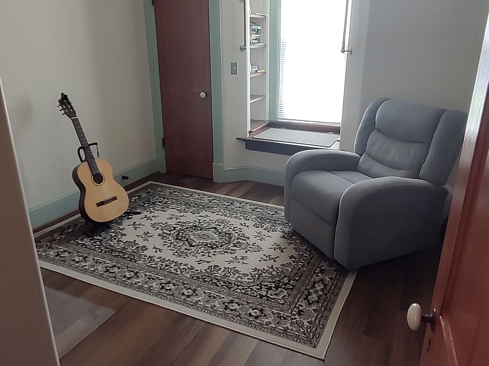 1st image of 1445 N 25th St #1