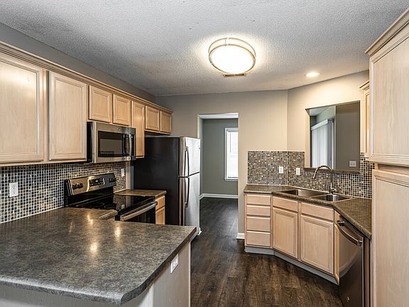 May be similar property photo