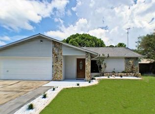 7841 Knight Dr, New Port Richey, FL 34653