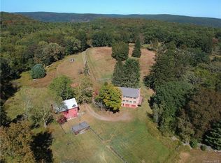 200 Berger Rd, Matamoras, PA 18336