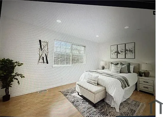 5715 Calmor Ave #3 — Photo 12