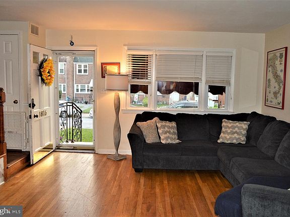 2nd image of 1816 Saint Elizabeth St