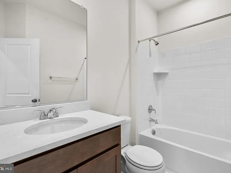 103 Checkerspot Way — Photo 24