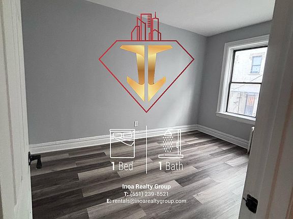5th image of 122-24 Corbin Ave #302