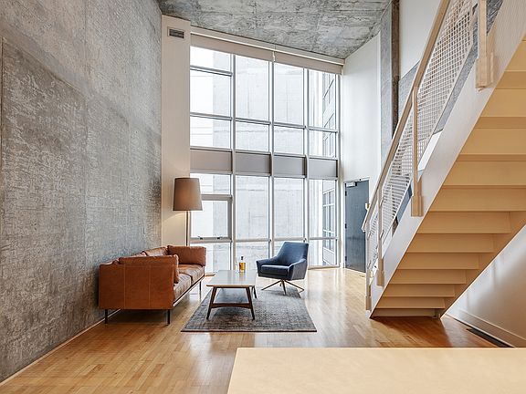 2nd image of 200 Brannan St APT 313