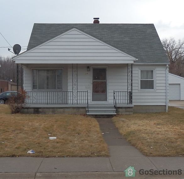 1st image of 1354 Brownell Ave