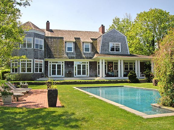 92 Egypt Ln, East Hampton, NY 11937 | Zillow