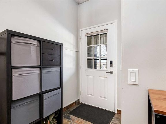 2nd image of 5019 46th Ave SW #16