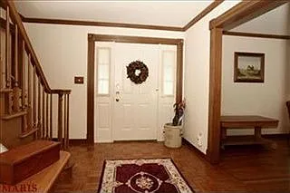 549 Webster Forest Dr photo 1