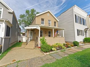 1231 6th Ave, Watervliet, NY 12189