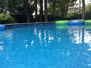 333 Hawthorn St, New Bedford, MA 02740