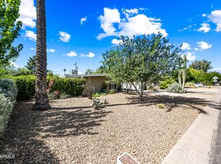 1419 E Rancho Dr, Phoenix, AZ 85014
