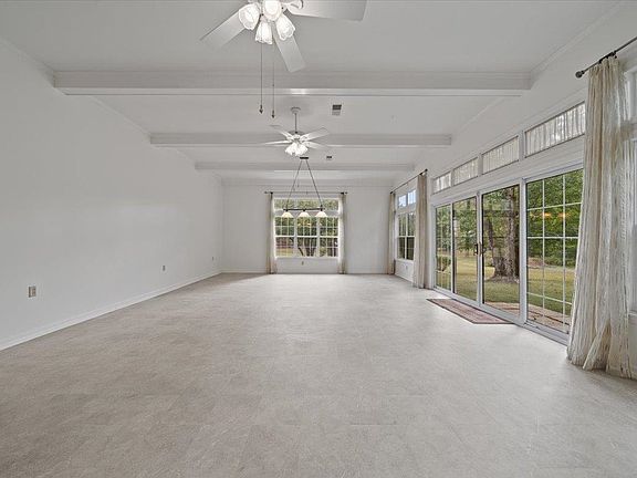 24th image of this home