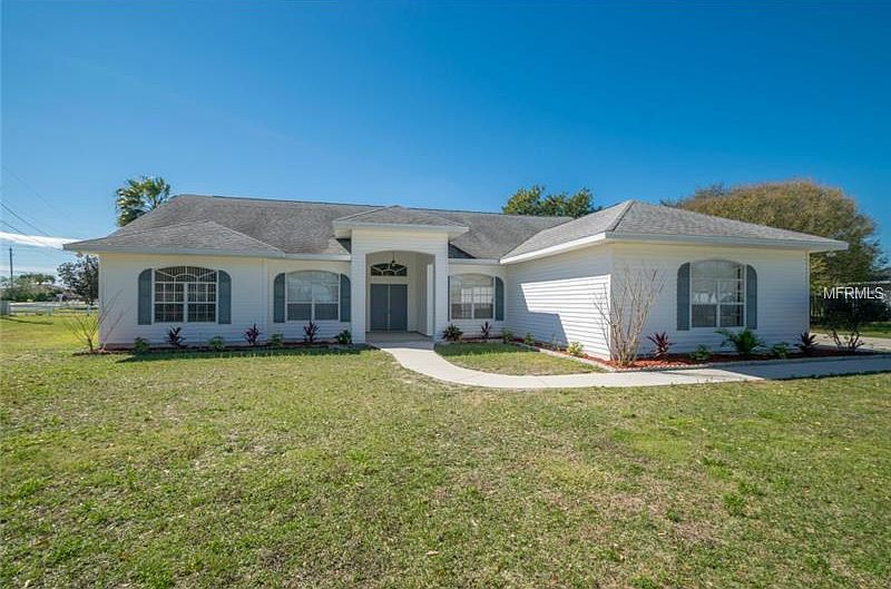 1st image of 6604 Winterset Gardens Rd