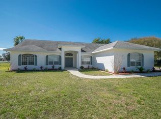 6604 Winterset Gardens Rd, Winter Haven, FL 33884