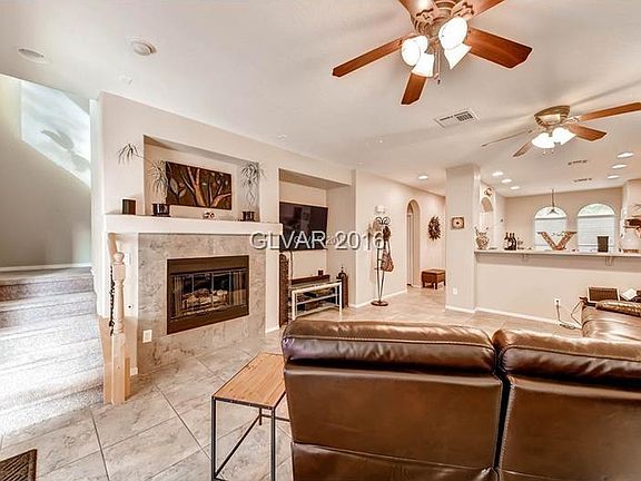 4th image of 10215 Tait St #0