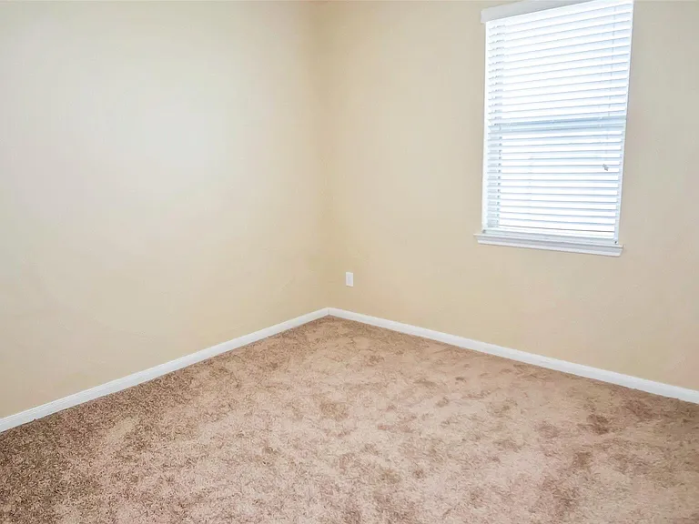 18910 Alta Pine Ln — Photo 25